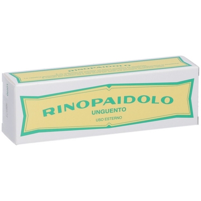 Immagine del prodotto